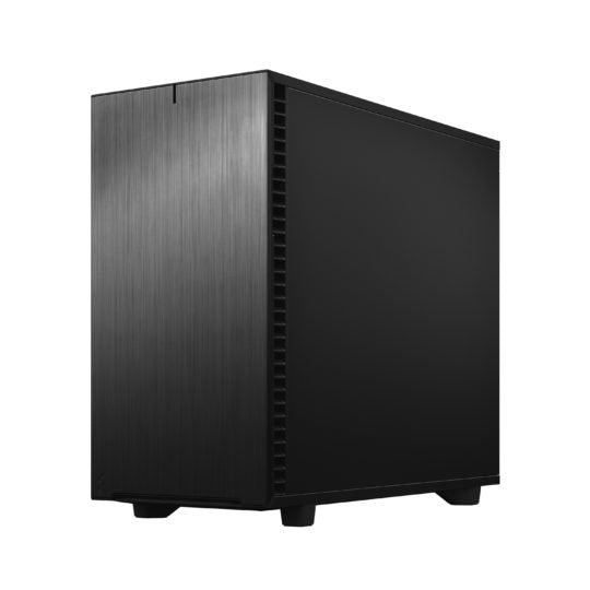 EAN 7340172702191 - Fractal Design Define 7 Midi Tower Negro imagen 12