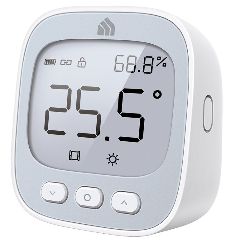 Tp-Link Ke110 Kasa Smart Room Thermostat