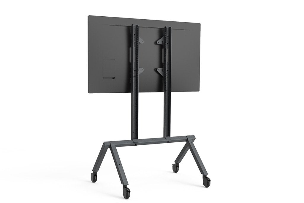 EAN 0600978413149 - Heckler Design H497-BG accesorio para soporte de monitor imagen 5