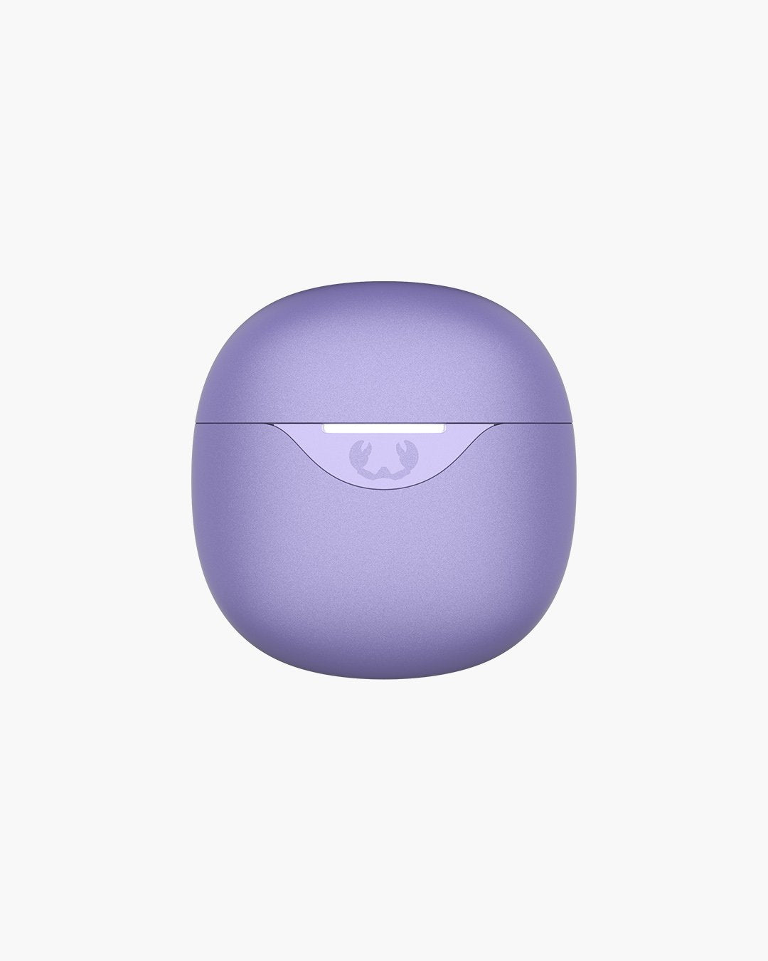 Auriculares Fresh'N Rebel Twins Blaze Inalambrico Dreamy Lilac
