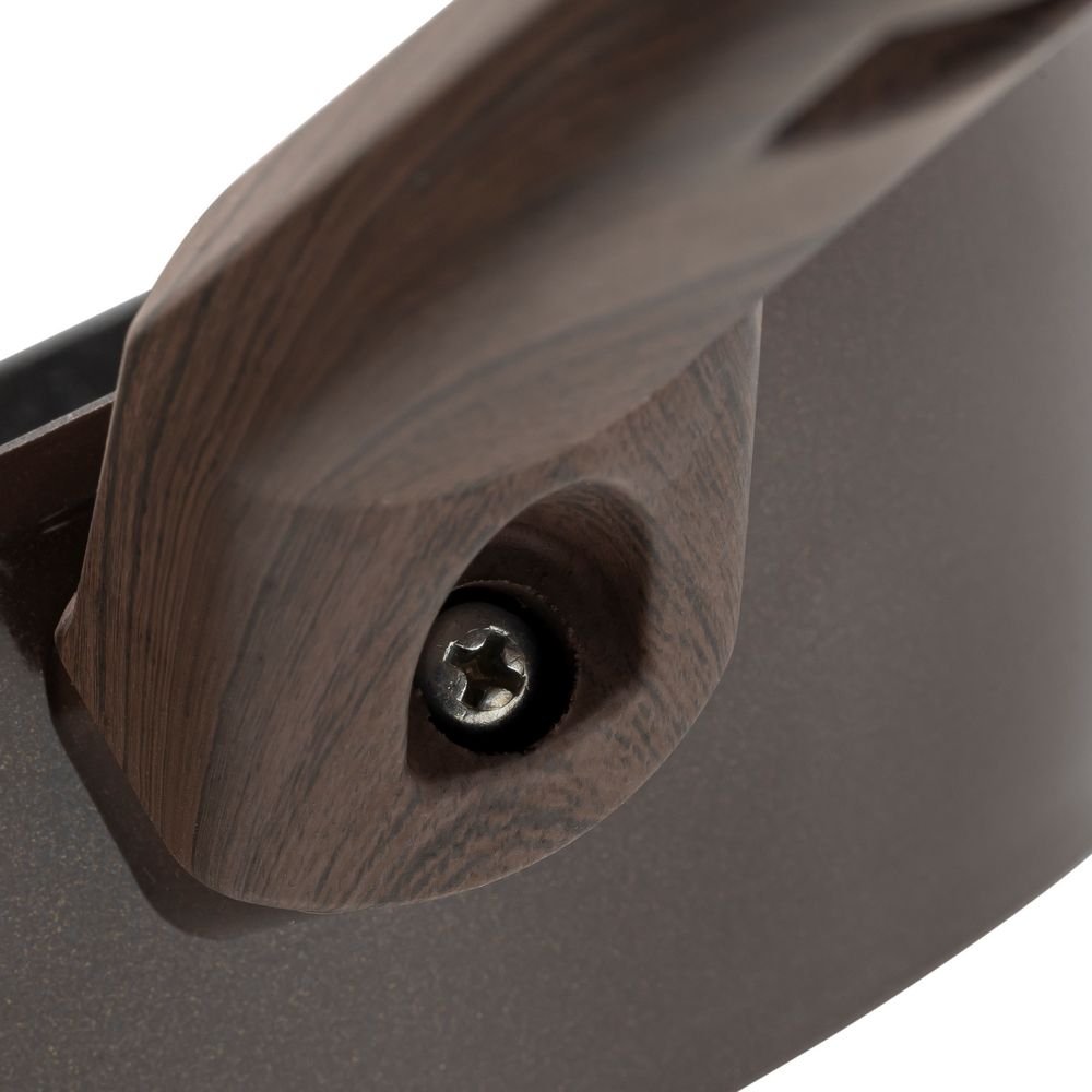 Frypan D20 H6.4cm/93160 Resto