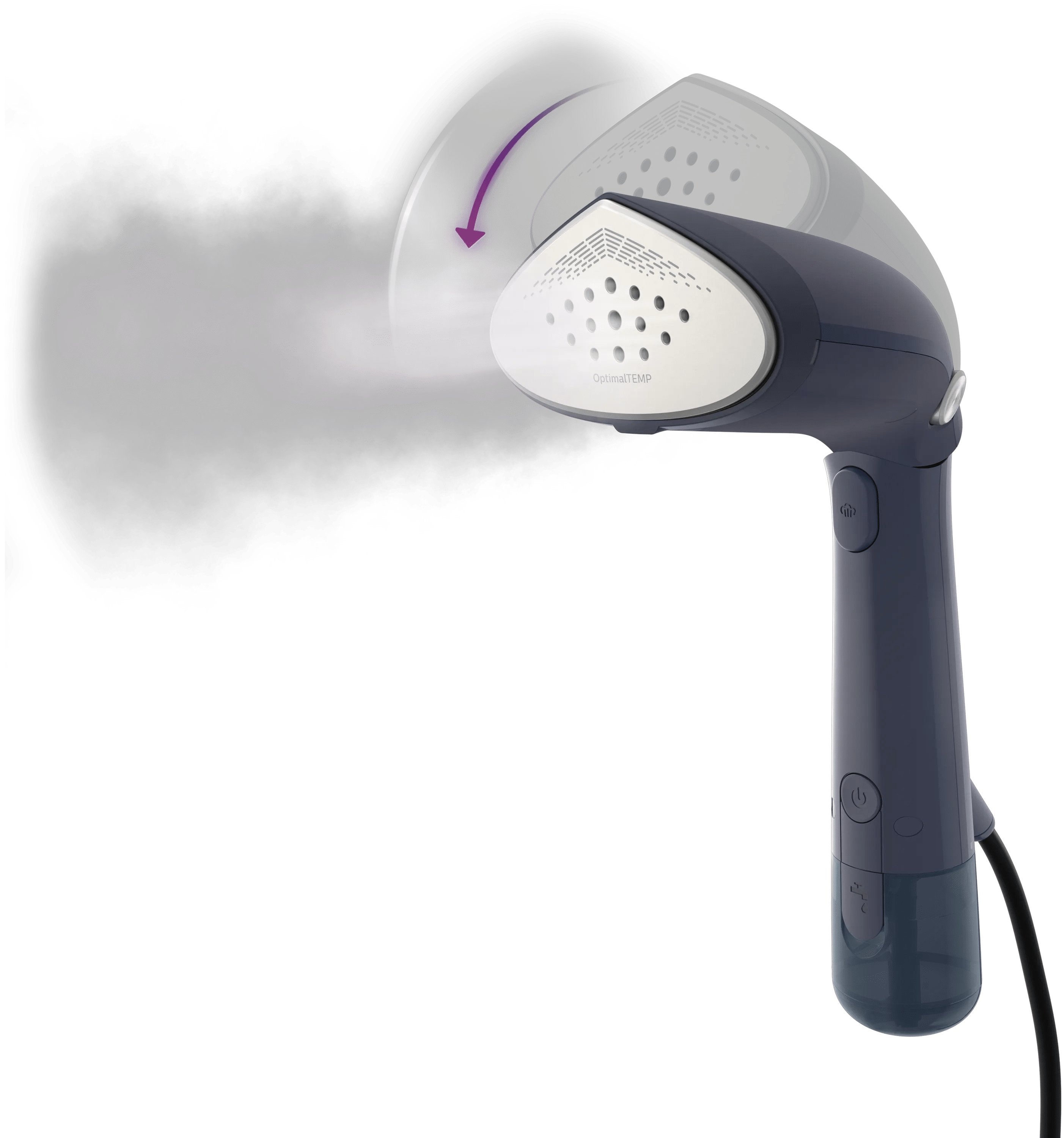 EAN 8720389007446 - Philips 7000 series STH7020/20 vaporizador para ropa Vaporizador manual de prendas 0,1 L 1500 W imagen 14
