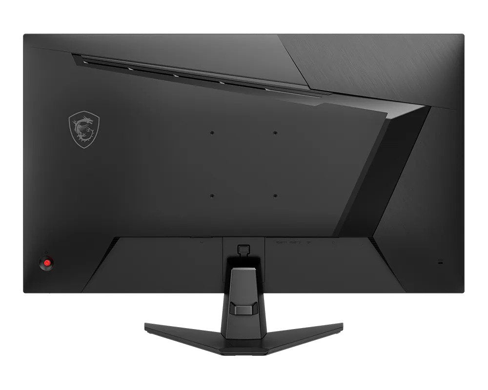 EAN 4711377347808 - MSI MAG 325QFDE E18V pantalla para PC 80 cm (31.5") 2560 x 1440 Pixeles Wide Quad HD LED Negro imagen 2