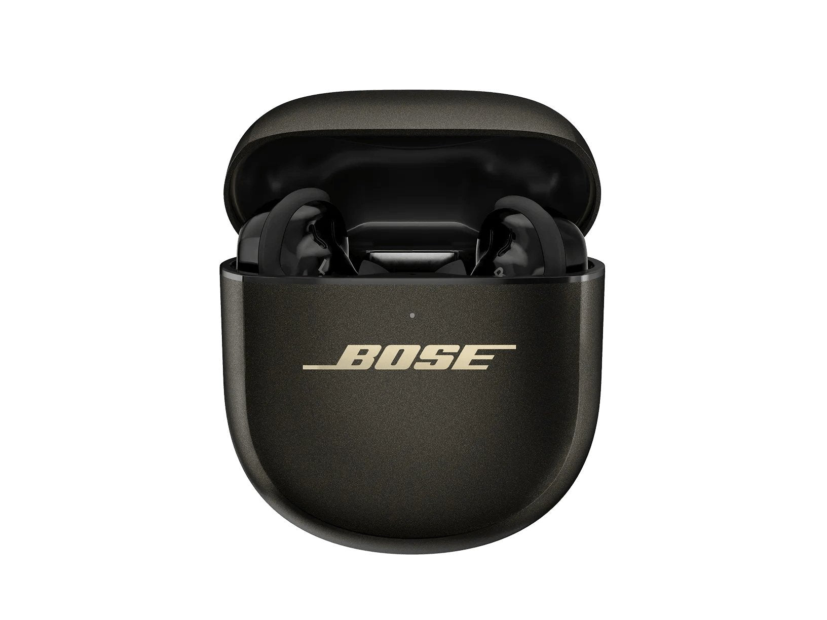 EAN 0017817861212 - Bose QuietComfort Ultra (2nd Gen) Auriculares Inalámbrico Dentro de oído Llamadas/Música Bluetooth Negro, imagen 8