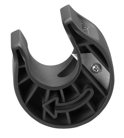 Herramienta De Corte Gardena Para Tubo De Conexión De 25 Mm, Cortatubos