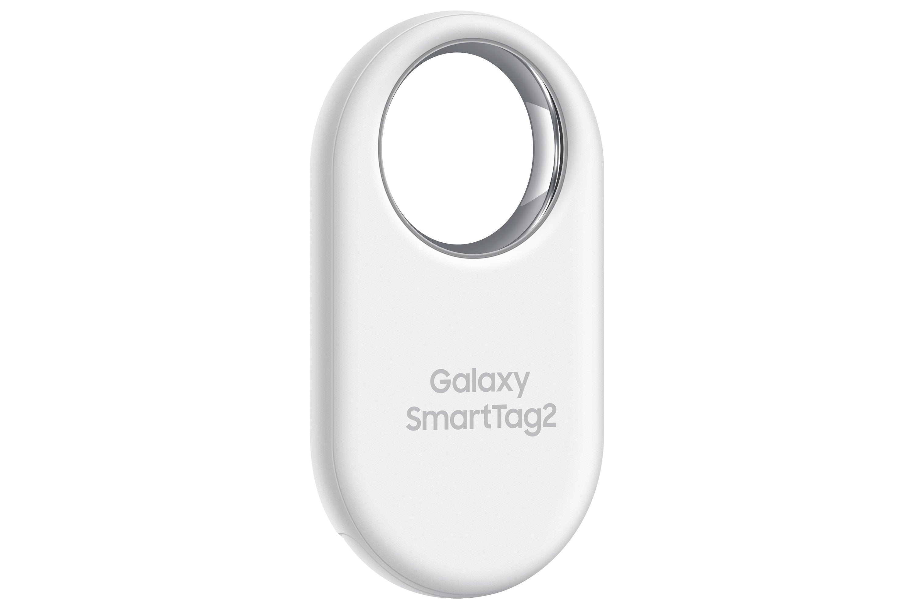 Samsung Smarttag2 (2023) T5600 Blanco