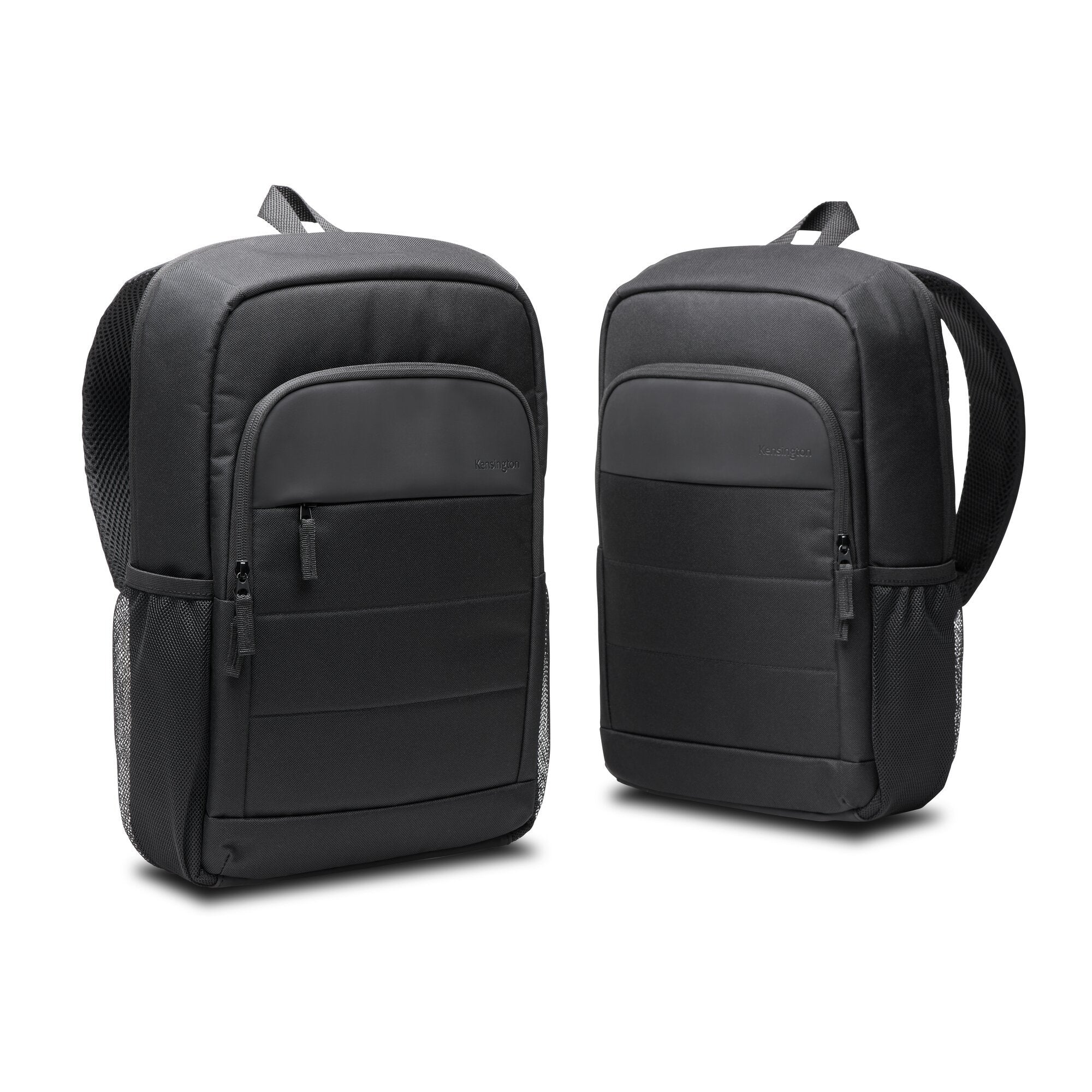 EAN 0085896603924 - Kensington K60392WW maletines para portátil 40,6 cm (16") Negro imagen 5