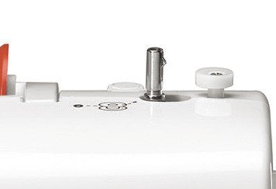 Máquina De Coser Singer 2250/00