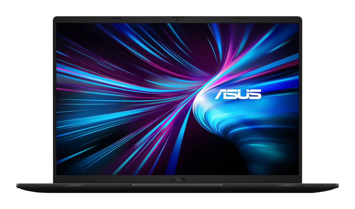 Portátil Gaming Asus V16 V3607vm Tk228 16 " Wuxga Intel Core 7 240h 16 Gb Ram 1 Tb Ssd Geforce Rtx 5060 Sin Sistema Operativo