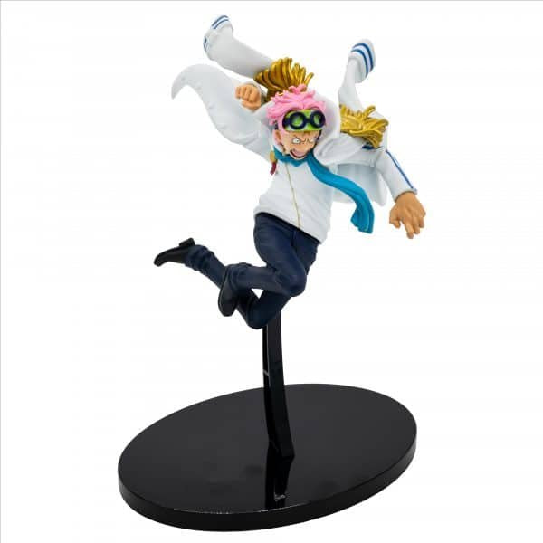 EAN 4983164290851 - Banpresto BP29085P imagen 2