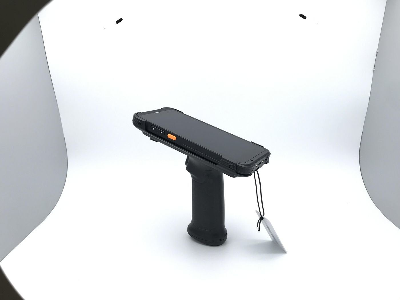 EAN 5704174942122 - Capture CA-MTAC-PS accesorio para ordenador de bolsillo tipo PDA imagen 3