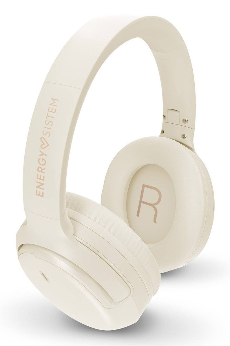 EAN 8432426459698 - Energy Sistem 45969 Auriculares Inalámbrico Diadema Llamadas/Música/Deporte/Uso diario USB Tipo C Bluetoo imagen 1