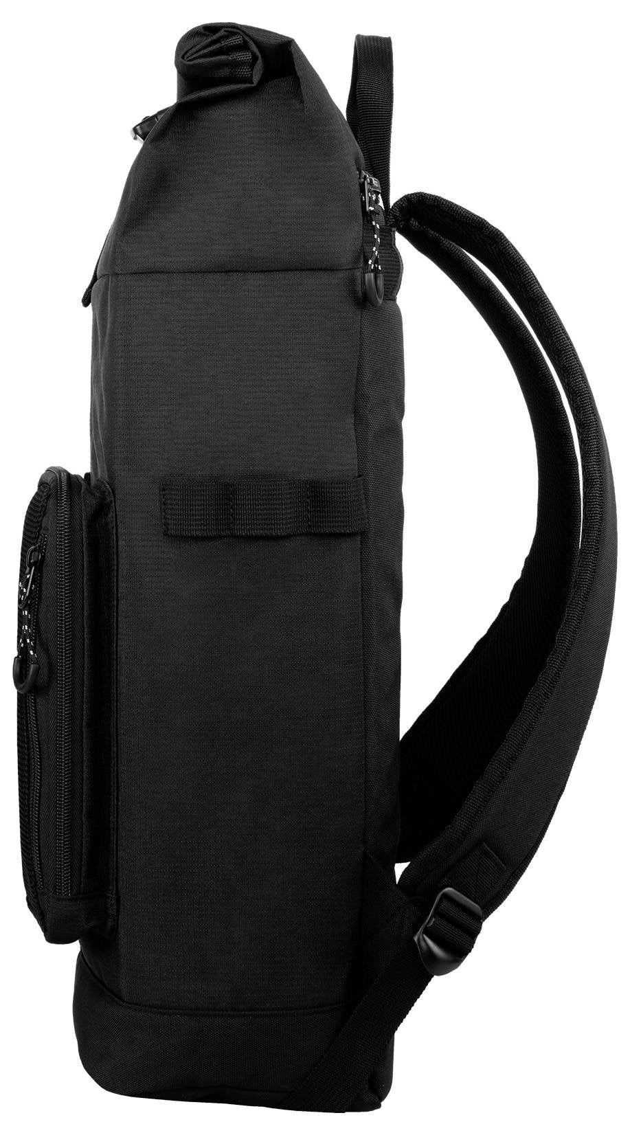EAN 4711081074274 - ASUS 90XB06Q0-BBP000 no categorizado imagen 3