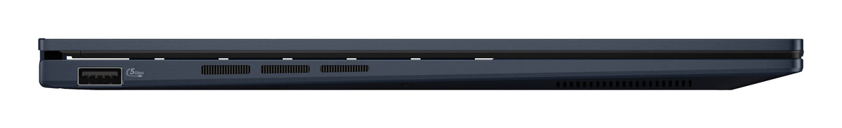 Portátil Asus Zenbook 14 Ux3405ca-U93bohdab01 14" Ultra 9 2