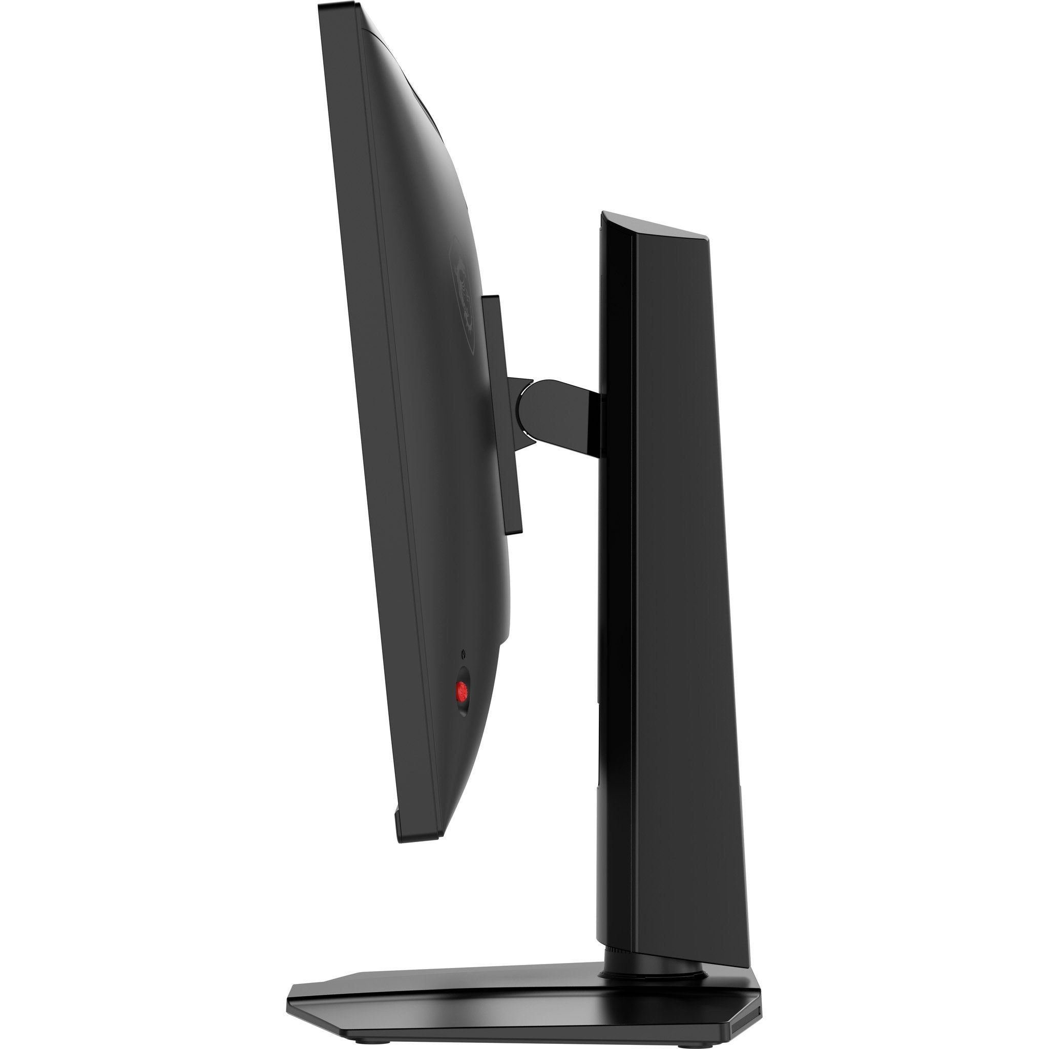 Monitor Msi Mag 275upd E14 27" Ips Uhd Fhd 144hz 288hz 250cd M2 1ms Hdmi2.1x2 Dp Speakers Pivot