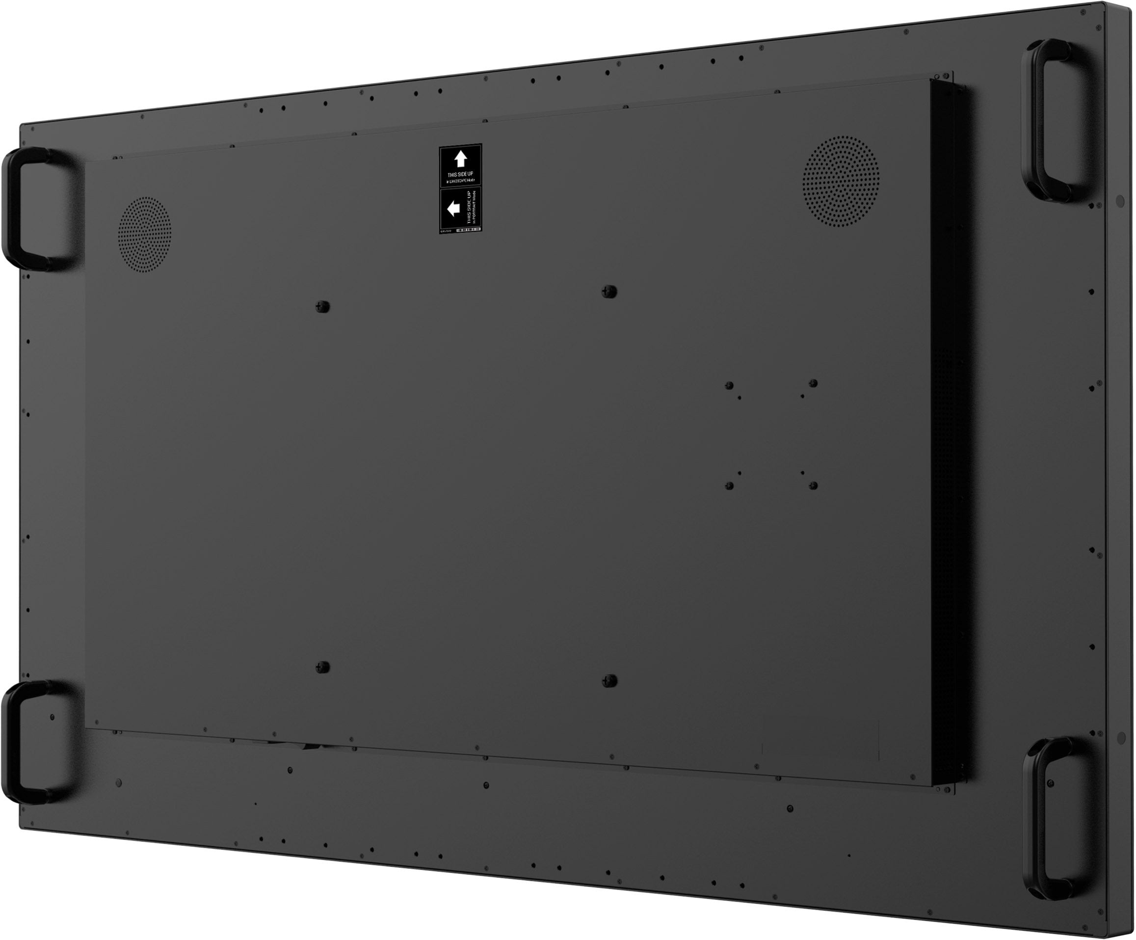 EAN 4948570123902 - iiyama TF6539AS-B1AG pantalla de señalización Pantalla plana para señalización digital 163,8 cm (64.5") L imagen 10