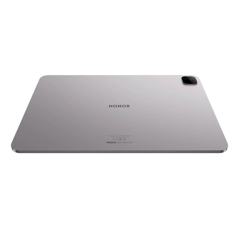Tablet Honor Pad X9 Max 13" 2,5k Lcd Snapdragon 6s 4g Gen2 4 128gb Gris Magicos 10.0