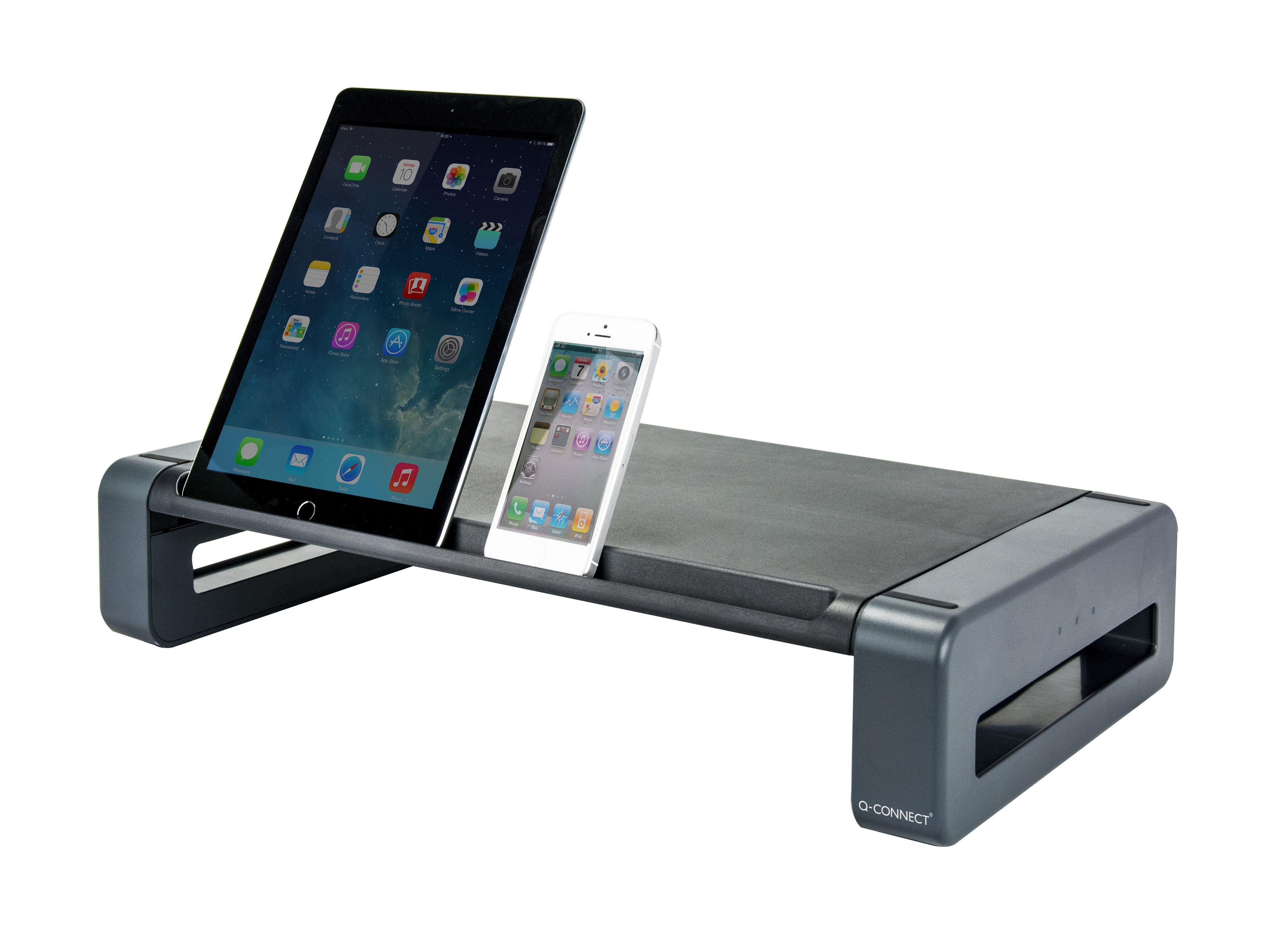 Sop Q-Connectluxemonitor 486x276