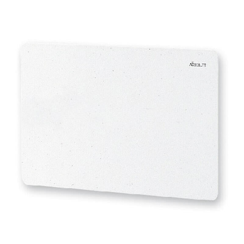 Cdvi Bv Tarjeta De Proximidad 13.56mhz - Mifare® Iso 0.8mm