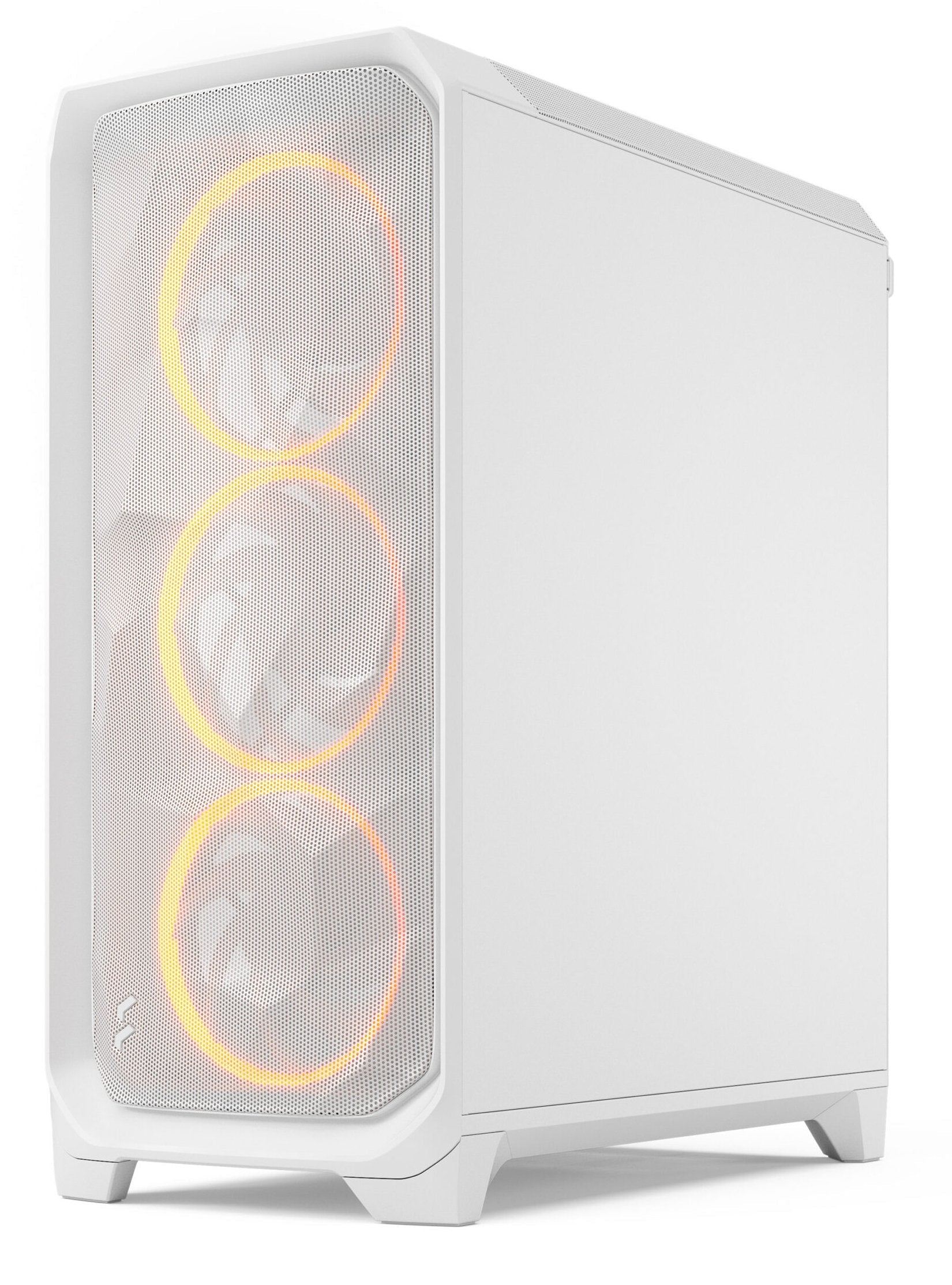 EAN 7340172709510 - Fractal Design Meshify 3 Blanco imagen 5