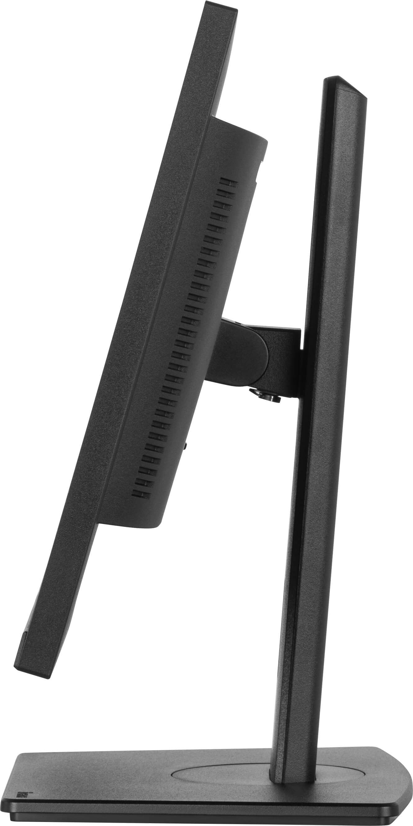 EAN 4948570124930 - iiyama ProLite XUB2497HSN-B2 pantalla para PC 60,5 cm (23.8") 1920 x 1080 Pixeles Full HD LED Negro imagen 9