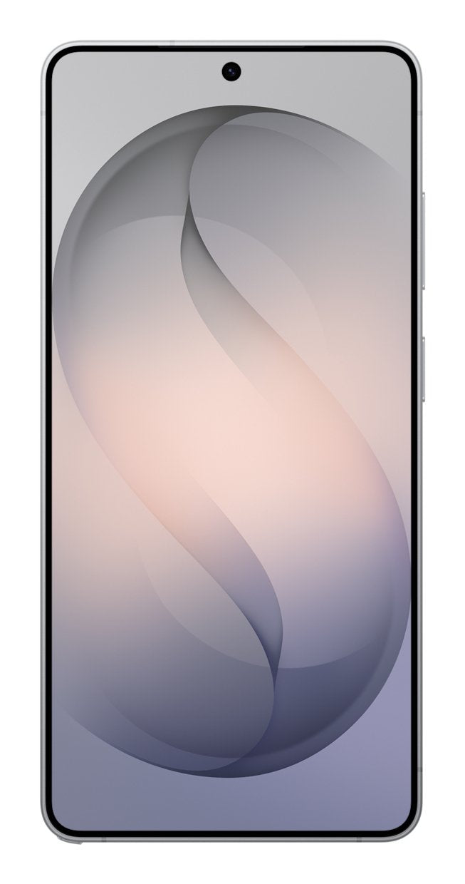 Samsung Galaxy S26 Ultra S948 5g Dual Sim 12gb Ram 256gb - Silver Shadow