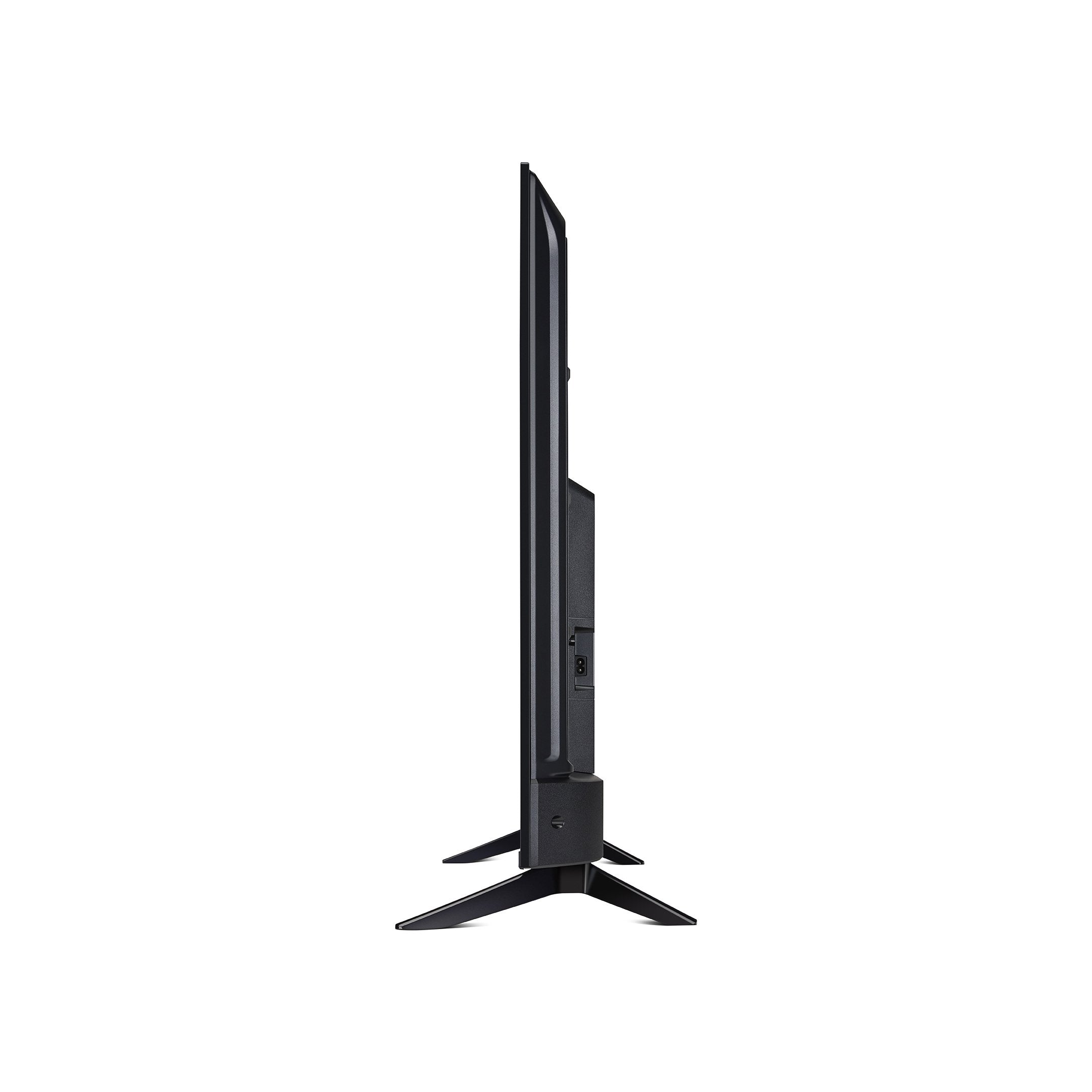 Televisor Lg 65ut73006la.Aeu 65" Smart Tv Hdmi X3 Wifi Bluetooth