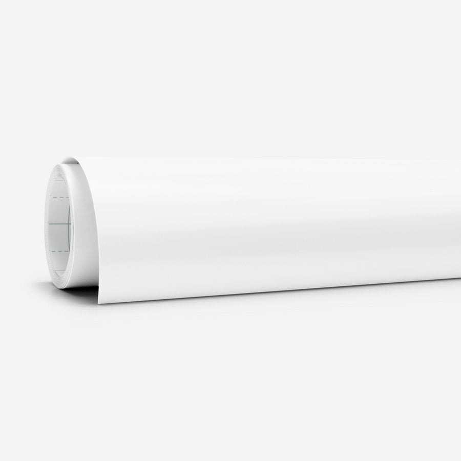 Cricut Joy Xtra Smart Viny Desmontable Blanco Mate