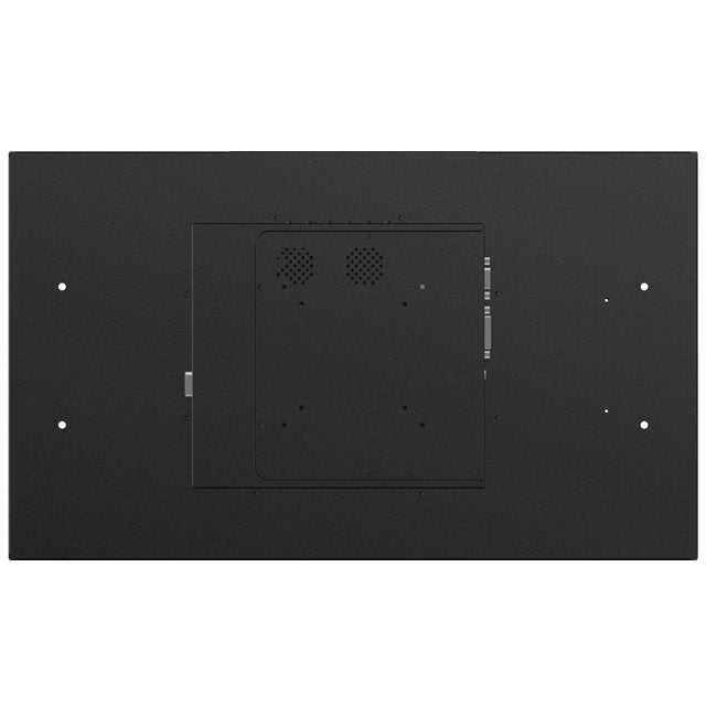Aopen Mosaic 22m Pantalla Plana Para Señalización Digital 54,6 Cm (21.5") Led 250 Cd M² Full Hd Negro