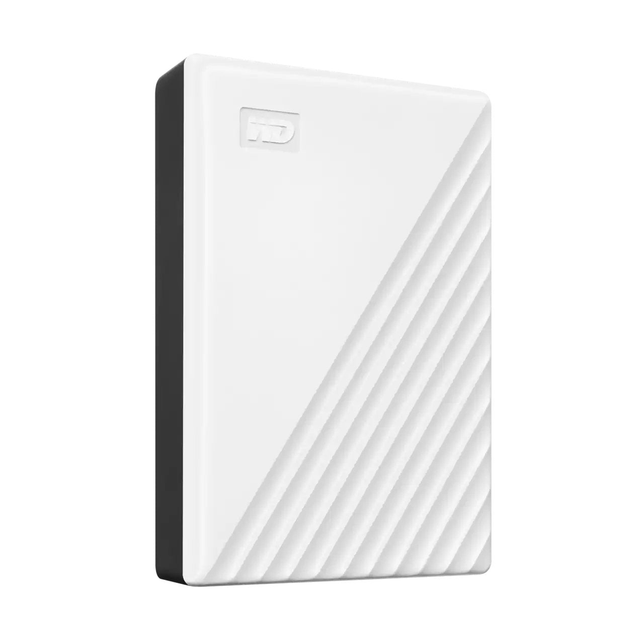 EAN 0718037903989 - Western Digital My Passport WDBR9S0060BWT-WESN disco duro externo 6 TB 2.5" Micro-USB B 3.2 Gen 1 (3.1 Ge imagen 3
