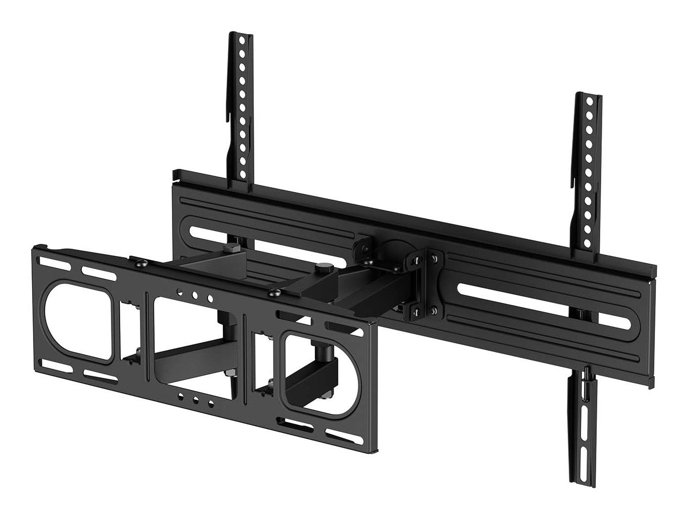 EAN 8435739902349 - AISENS WT80TSLE-327 soporte para TV 2,03 m (80") imagen 3