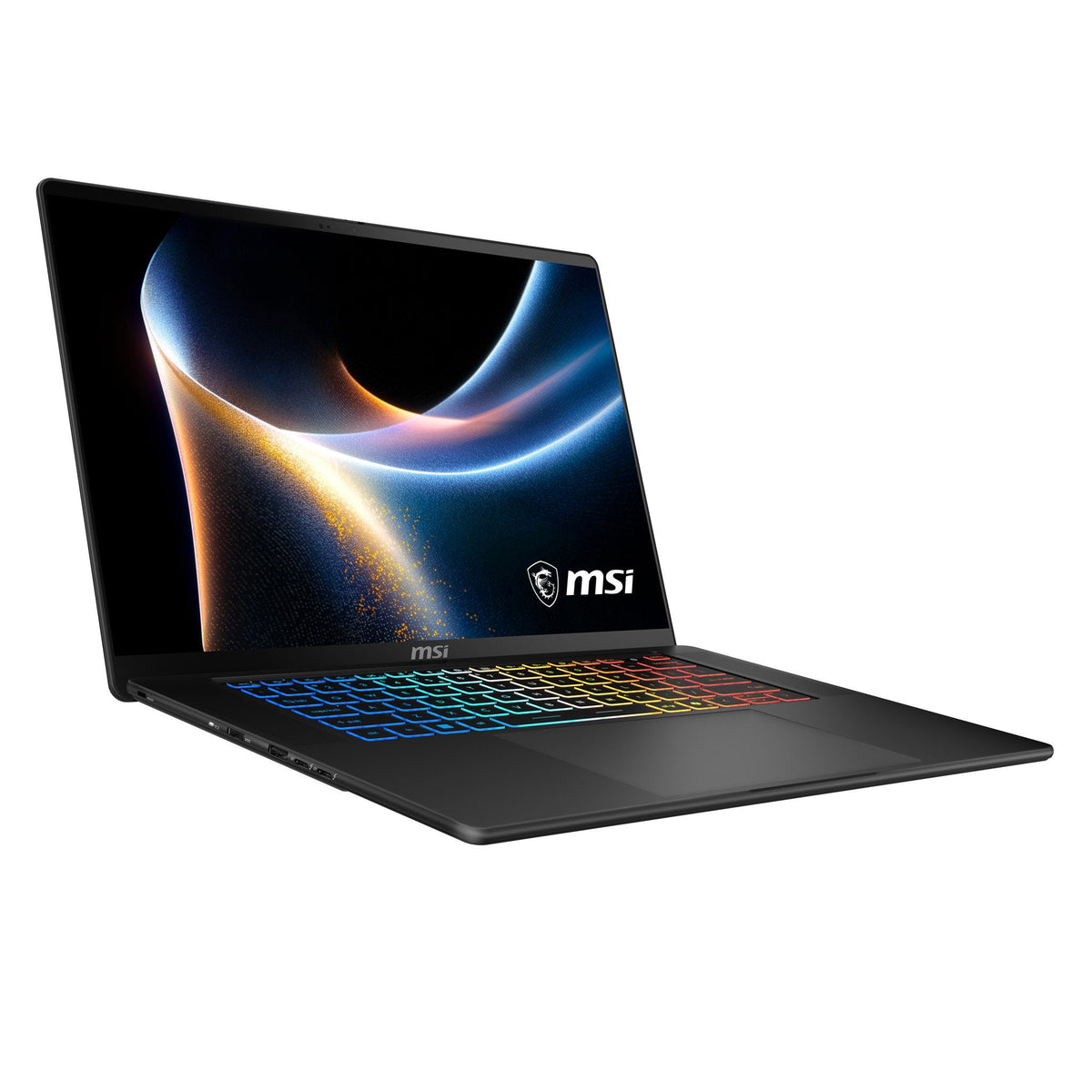 Msi Stealth 16 Ai+ B3wgx-015fr