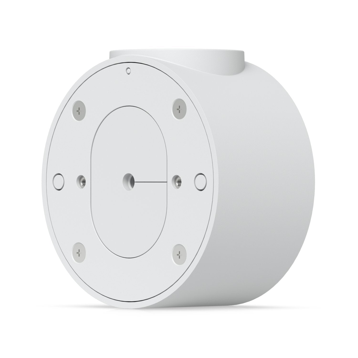 EAN 0810084694398 - Ubiquiti UACC-Camera-CJB-W Caja de conexiones imagen 8