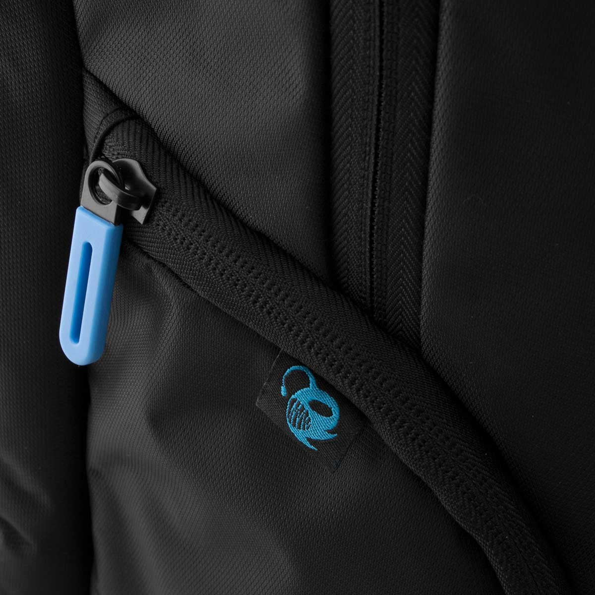 Deep Gaming Mochila Portatil+Powerbank Qi