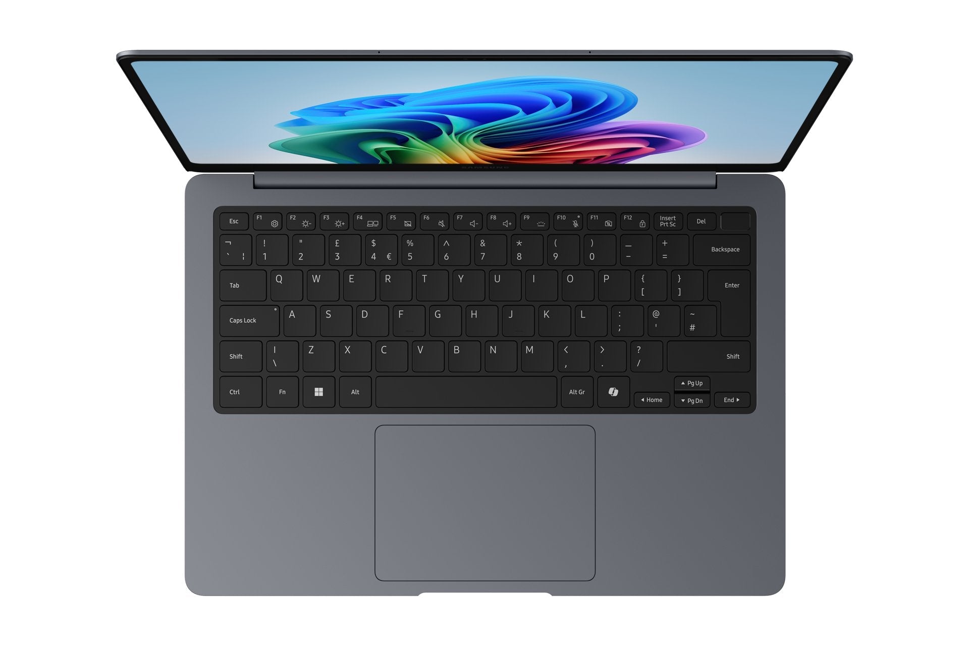 Gb6 Pro 14u5 16g 512g W11p