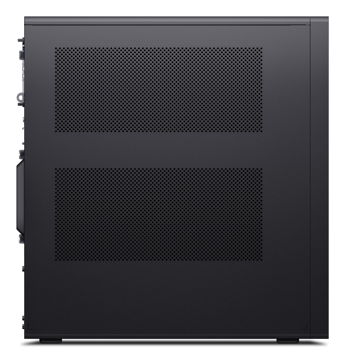 EAN 0199276408501 - Lenovo ThinkStation P4 AMD Ryzen™ 7 PRO 32 GB DDR5-SDRAM 1 TB SSD Windows 11 Pro Puesto de trabajo imagen 7