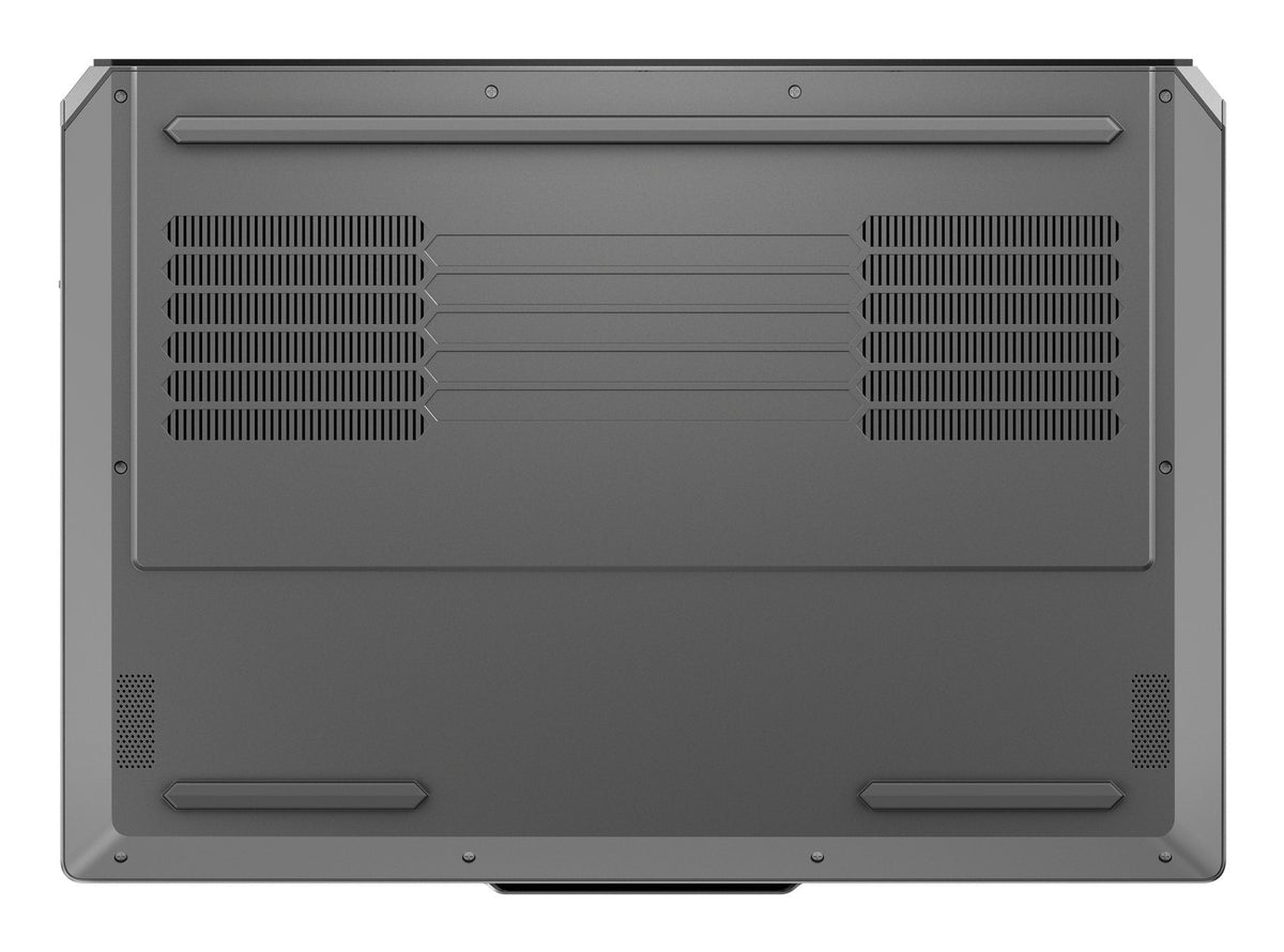 Portátil Lenovo Loq E 15arp11-136 Amd Ryzen 7 170/16gb/512gb Ssd/Rtx5050/15.6" (Pt)