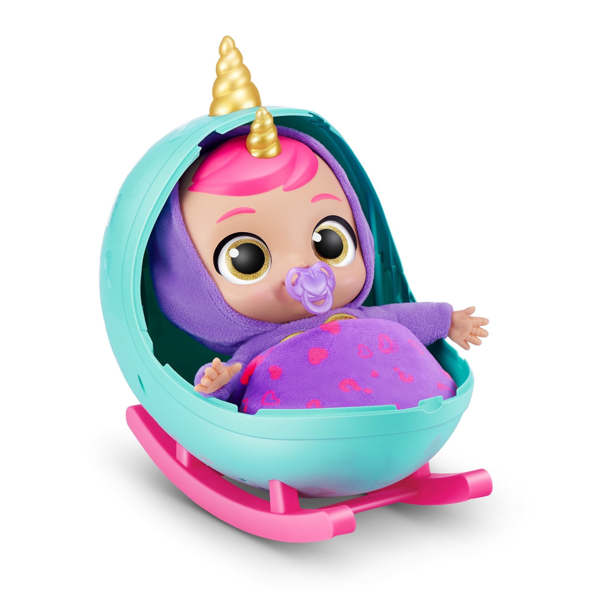 Muñeca Babycorns 92108