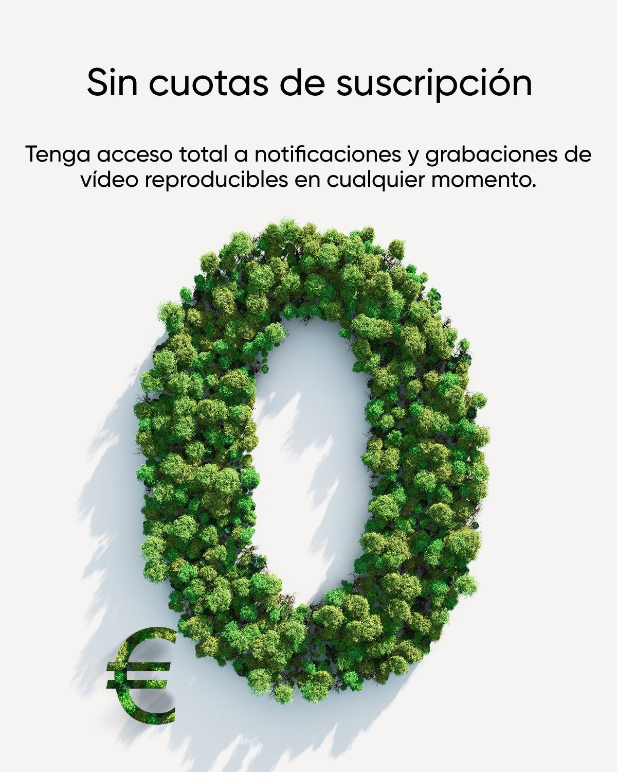 Videoportero Inteligente Anker E340 Con Timbre E8214311