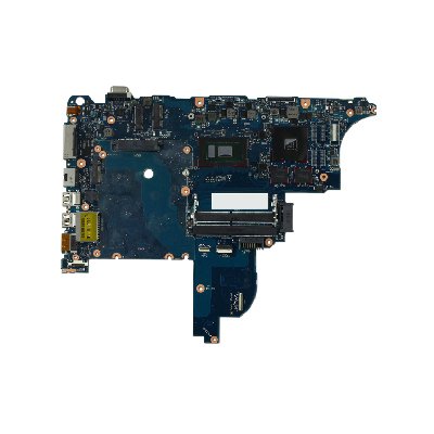 EAN 5706998525482 - HP 916833-601 refacción para laptop Placa base imagen 1
