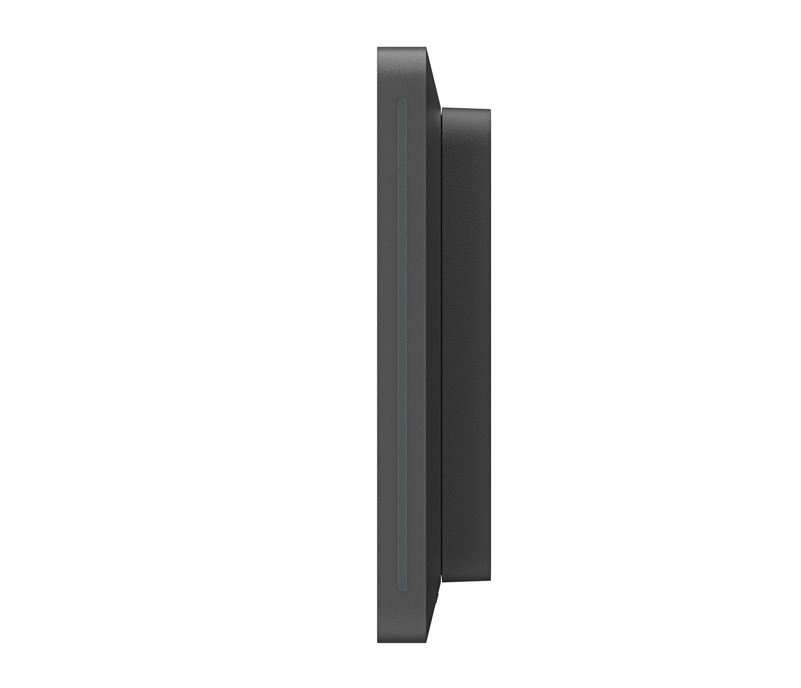 Sistema De Videoconferencia Logitech Tap Scheduler 25,6 Cm (10.1")