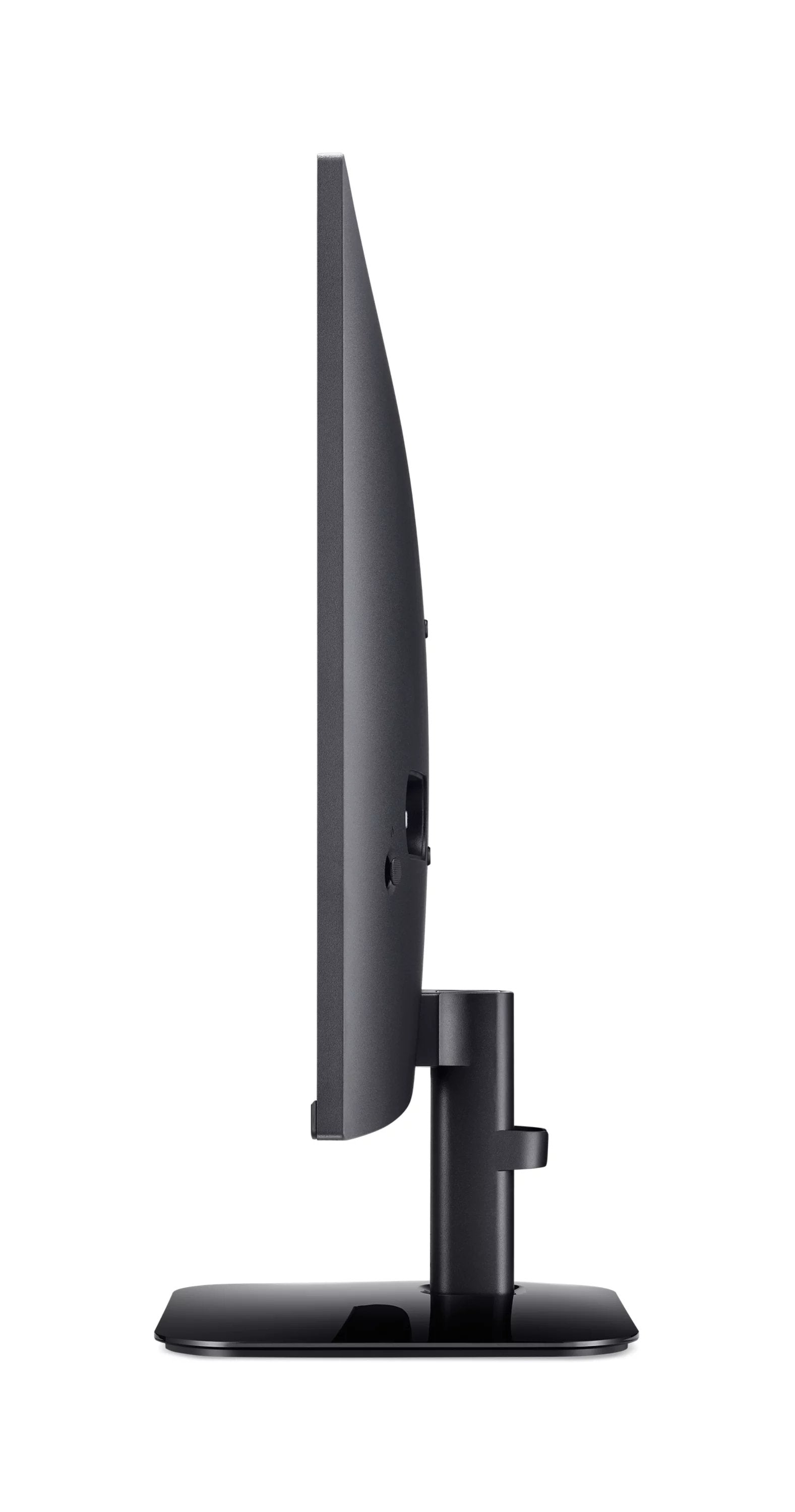 EAN 4711474809049 - Acer KA2 KA272P0BI pantalla para PC 68,6 cm (27") 1920 x 1080 Pixeles Full HD LCD Negro imagen 5