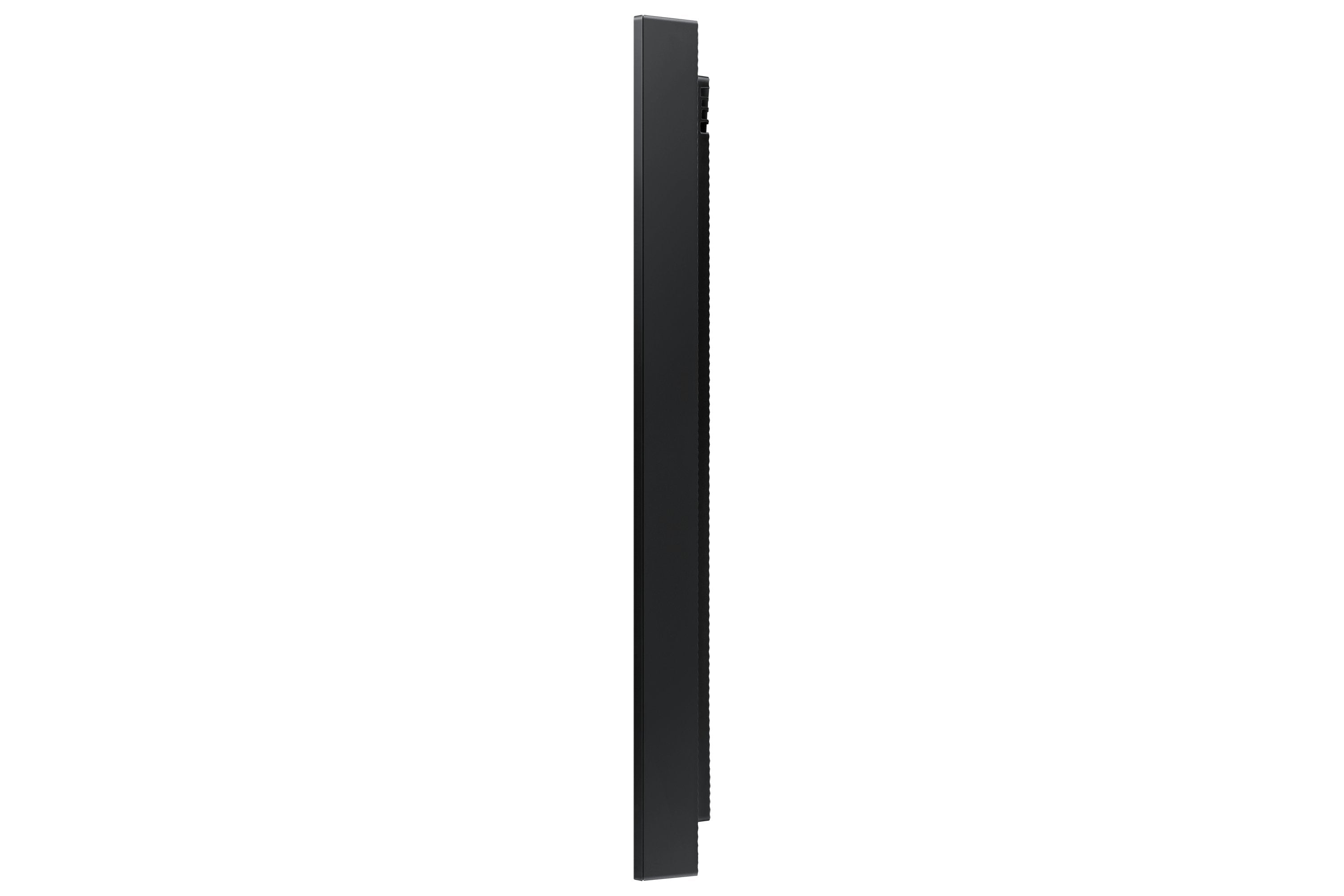 Monitor Samsung 55 Om55n-S Outdoor&Schaufenster