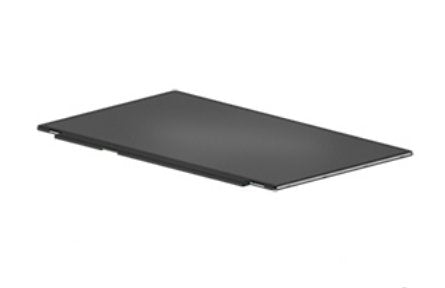 Hp L51997-001 Refacción Para Notebook Mostrar