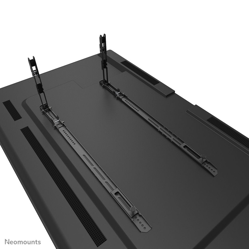 Soporte Neomounts  De Pared Para Televisor De Gran Peso