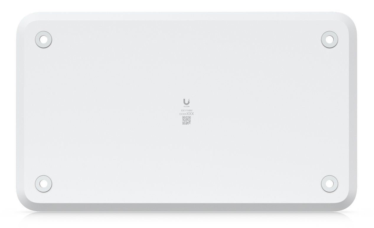 Sleek Magnetic Wall Mount For  Cloud Gateway Fiber And