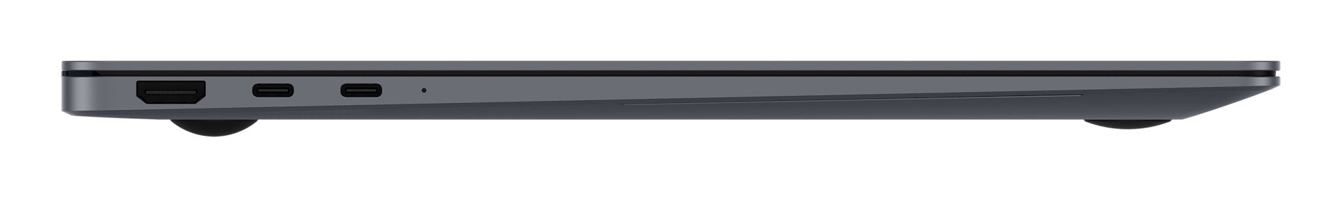 Galaxy Book6 Pro 16 X7/32gb/1tb