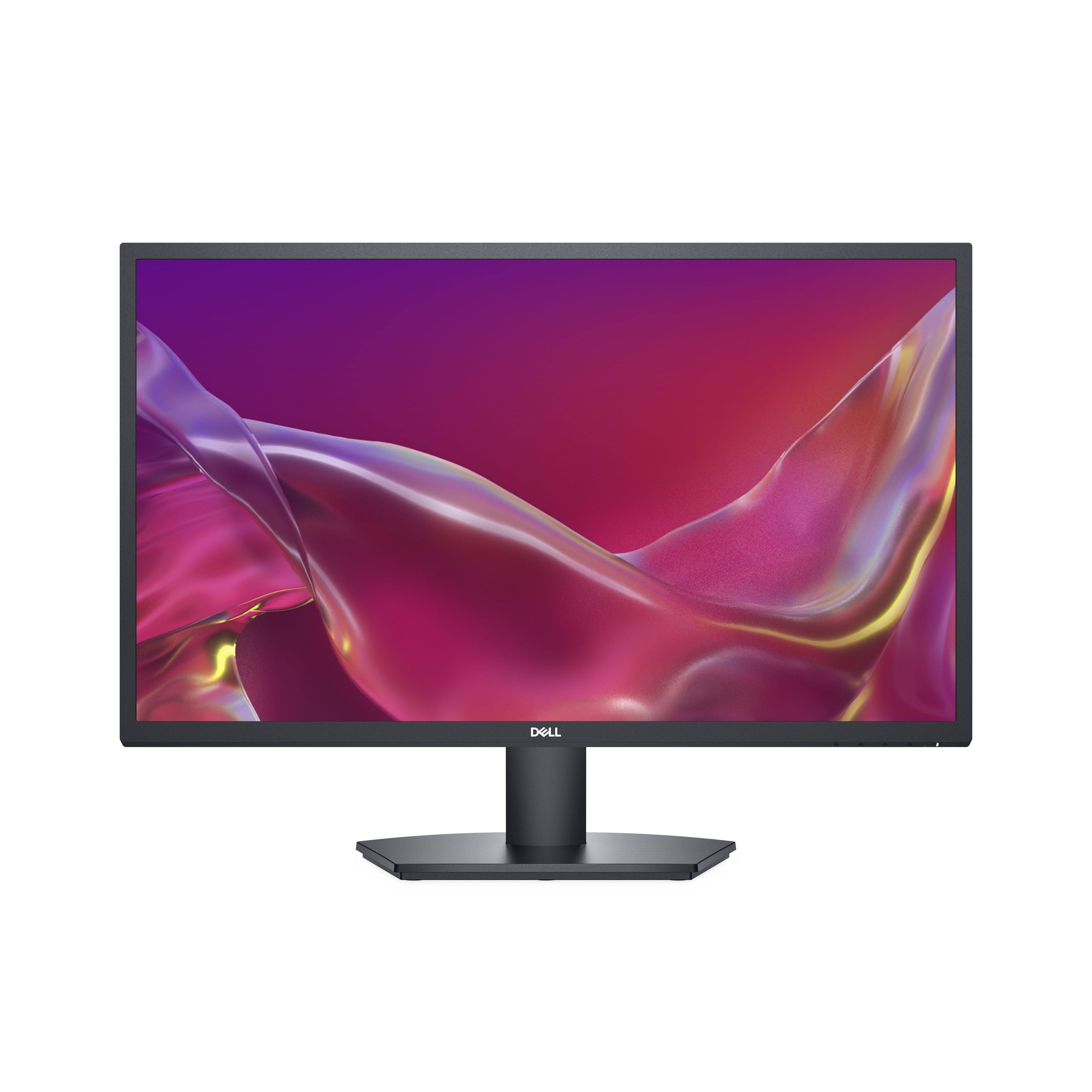 EAN 5397184822265 - DELL SE2725H pantalla para PC 68,6 cm (27") 1920 x 1080 Pixeles Full HD LED Negro imagen 1