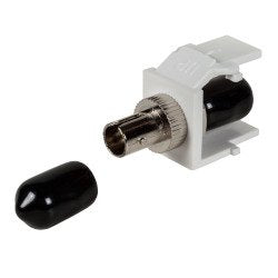 Efb St Multimode Snap-In Adapter Wei