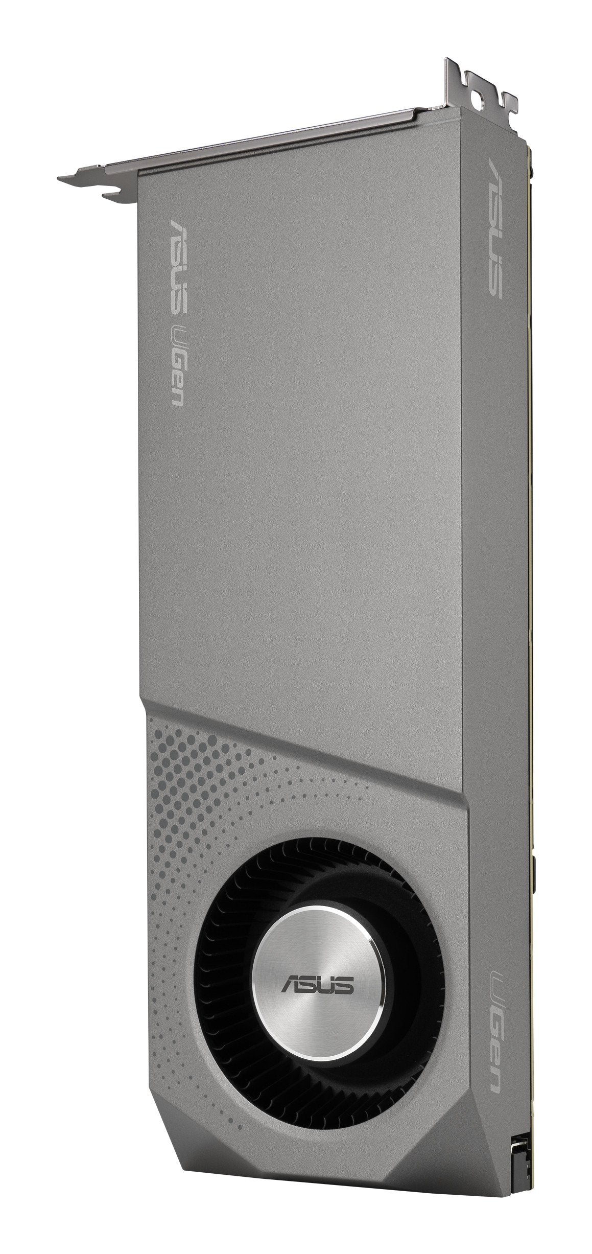 Asus Ugen Intel® Arc Pro B70 32 Gb 90yt00e0-Mvna00